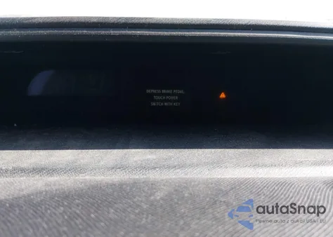 2013 Toyota Prius C Three from USA, damaged, VIN JTDKDTB39D1556099